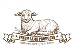Lamb Products Icon